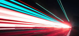 LED light: the future choice for energy conservation and environmental protection